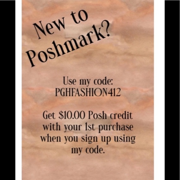 VTG Angel Tree Brooch pearl goldtone - Picture 2 of 8